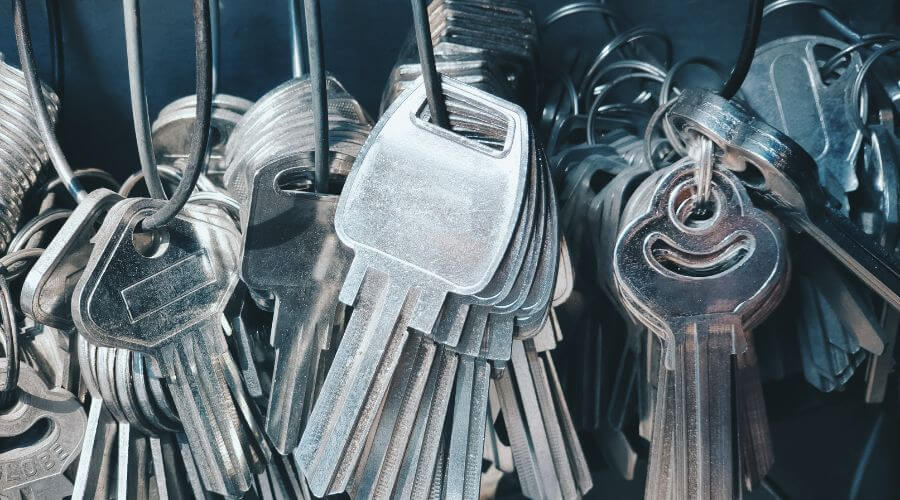 Professional residential roofers in Loomis, CA